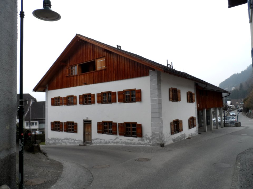 Thüringen-VBG-Riebelmannhaus