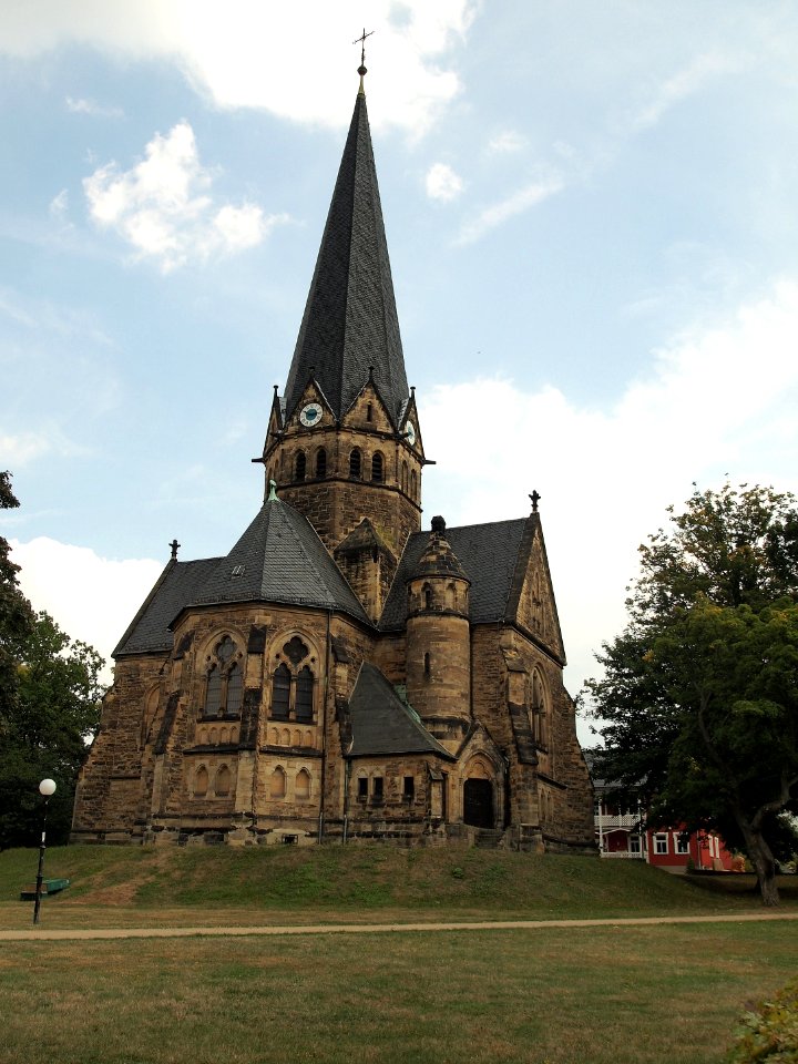 Thale St Petri (10)