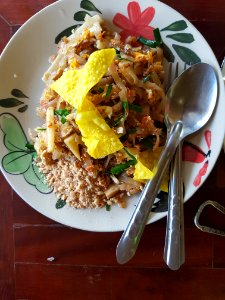Thai Charoen Phat Thai - 2017-04-15 (037)