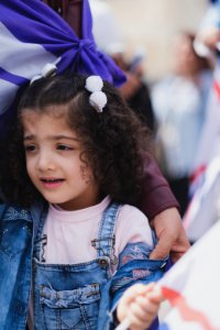The Assyrian New Year (Akitu) festival in Duhok (Nohaadra) on April 1st, 2019 for the 6769th Assyrian new year 46