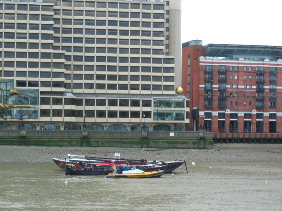 Thames-barges-20040918-026