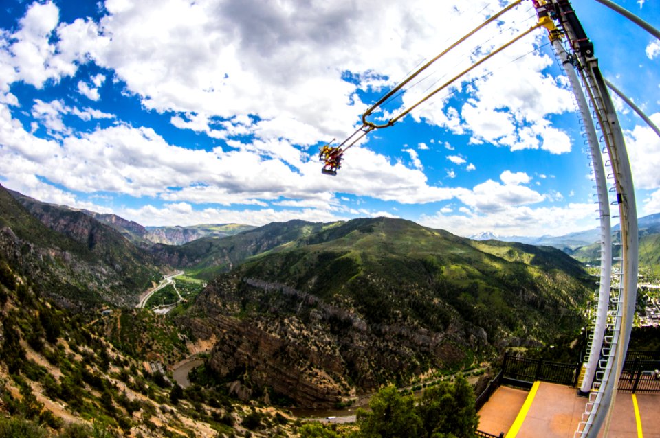 The Big Swing (258612623)