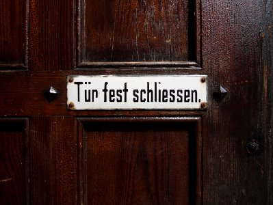 Thale St Petri (6)
