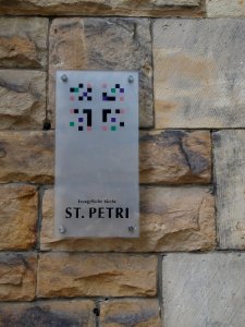 Thale St Petri (2)