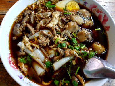 Thai Muslim kuaichap - 2017-02-16 (001)
