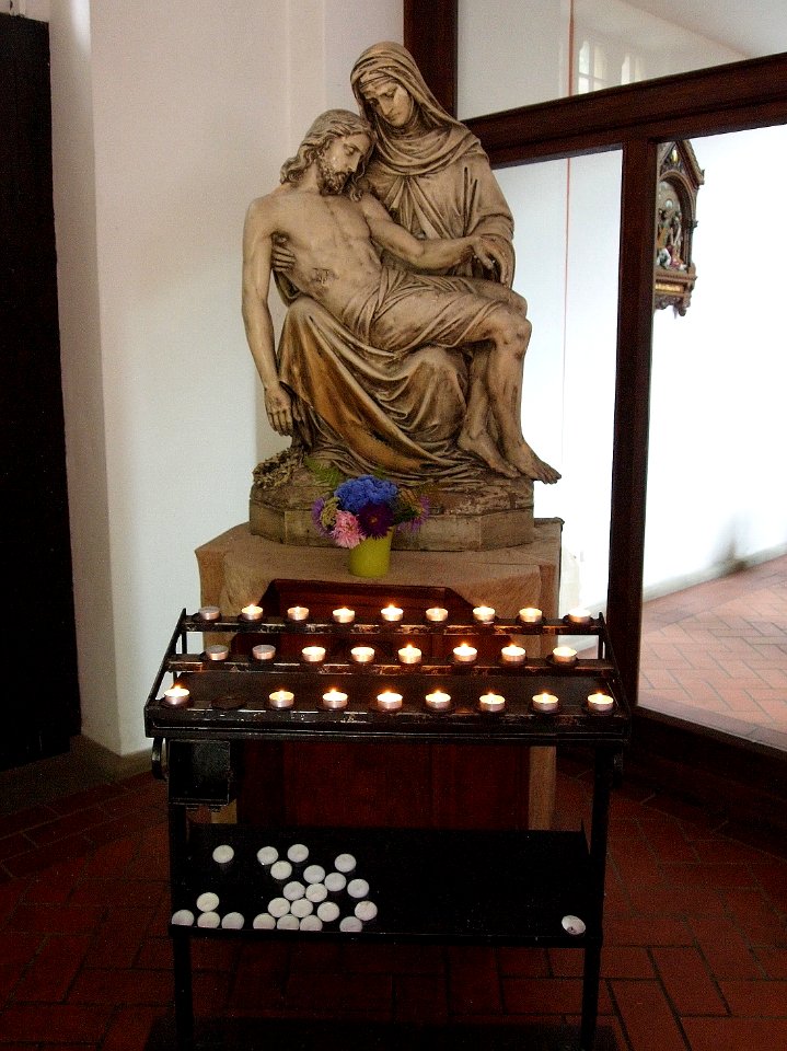 Thale HerzJesu (4)