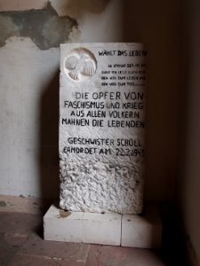 Thale St Petri (5)