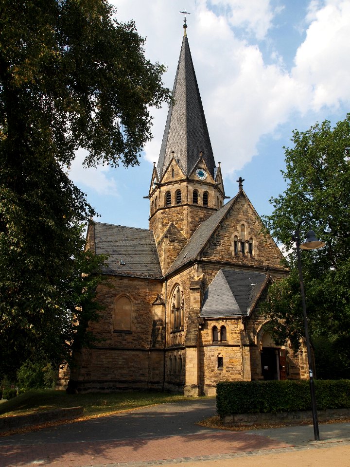 Thale St Petri (7)