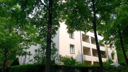 Thomas Dehler Str. 3