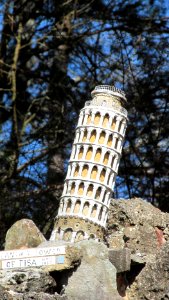 The Ave Maria Grotto, St. Bernard Abbey 63