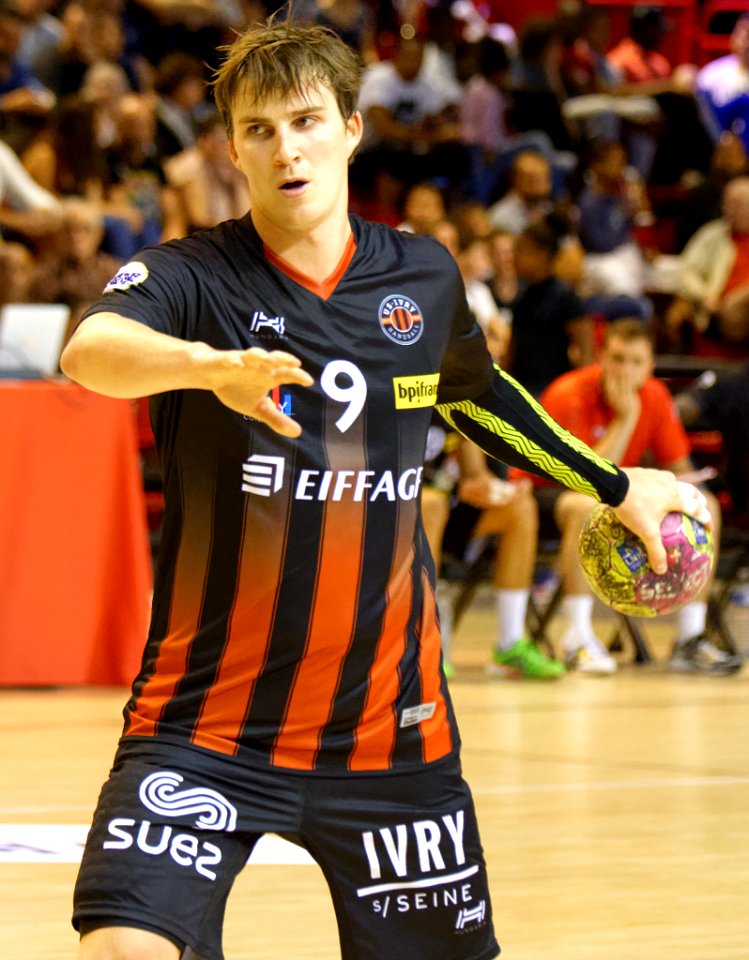 Thomas Cauwenberghs 2 20160904
