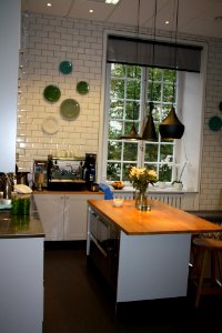 T-House, Open House Stockholm 2016, bild 12