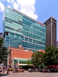 Three PNC Plaza, 2015-07-11, 01