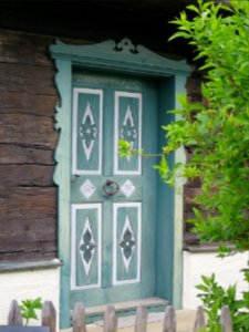 Thaler Weg 13 Hohenthann 4