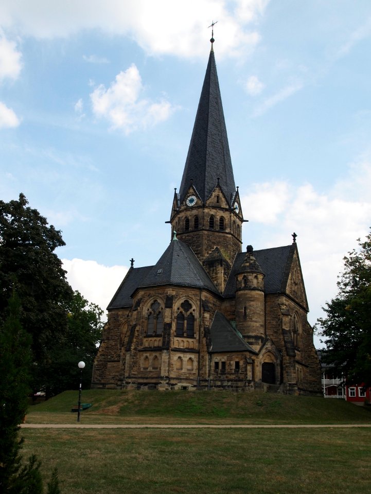 Thale St Petri (9)