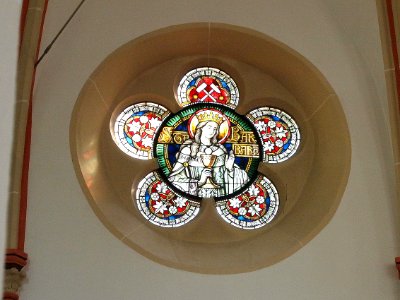 Thale HerzJesu (3)