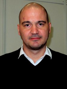 Thomas Glavinic