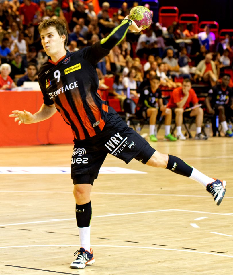 Thomas Cauwenberghs 20160904