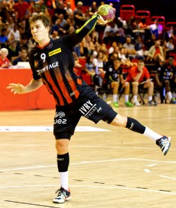 Thomas Cauwenberghs 20160904