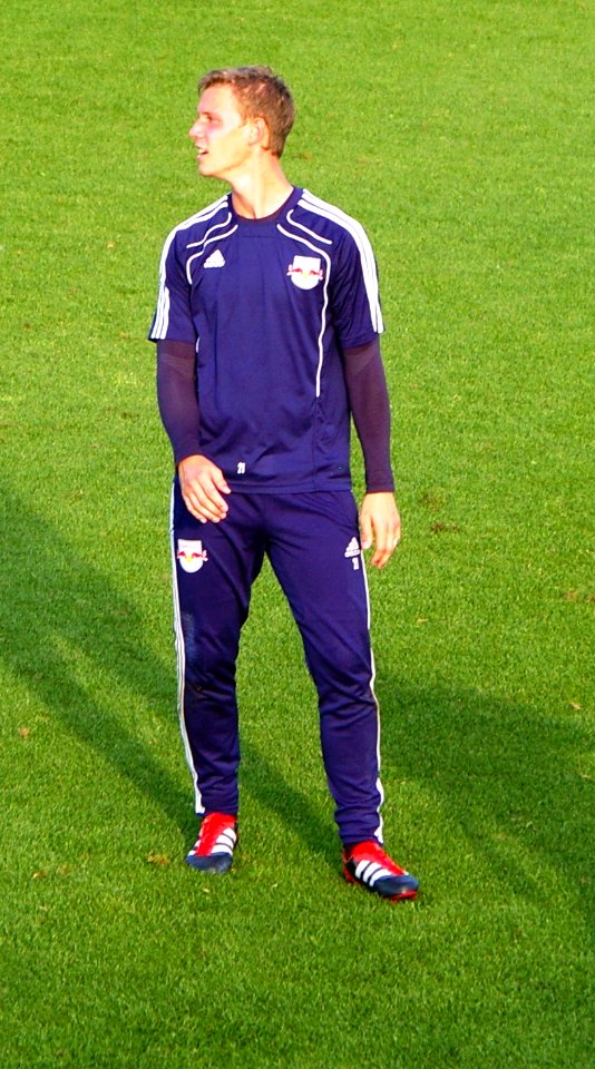 Thomas Dähne3