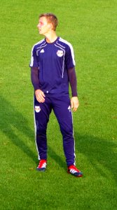 Thomas Dähne3