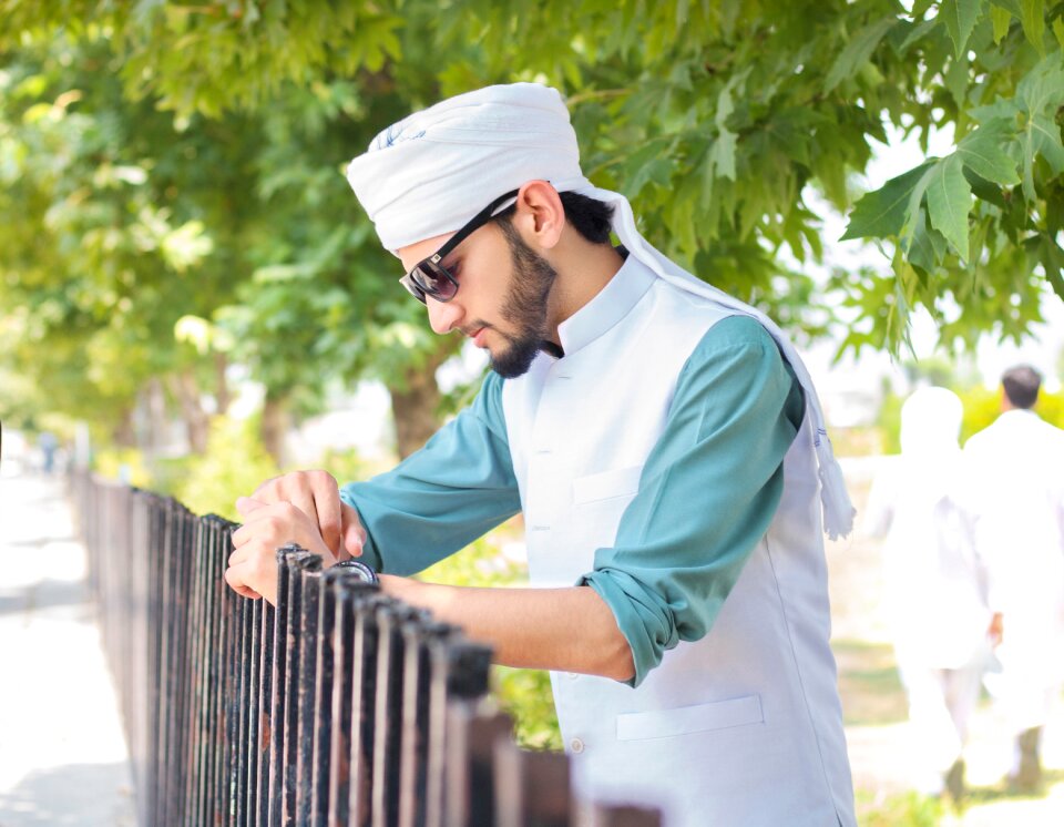 Boy fashion pakistan