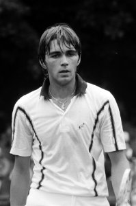 Theo Gorter, Bestanddeelnr 930-3665