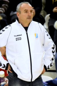 Thierry Vincent 20150125