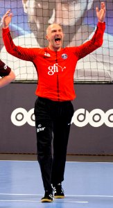 Thierry Omeyer 20171005