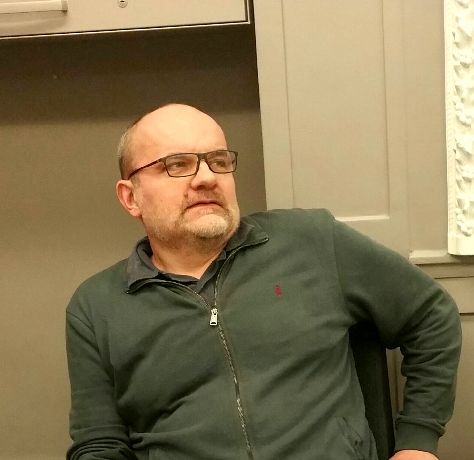 Thierry Coudray déc. 2017