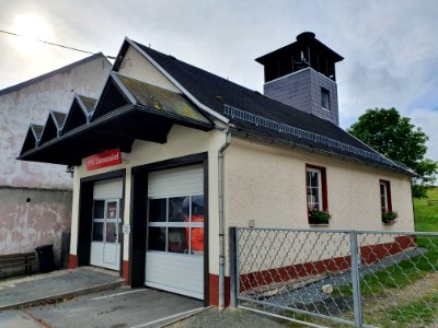 Thimmendorf 11