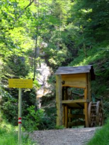 Thiersee 3