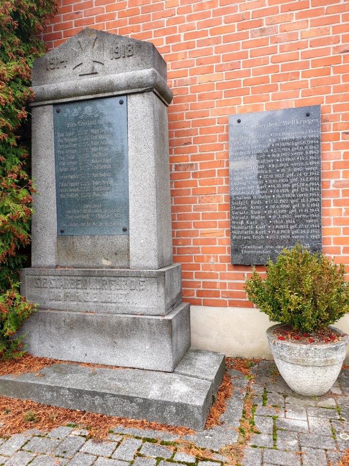 Thimmendorf 05