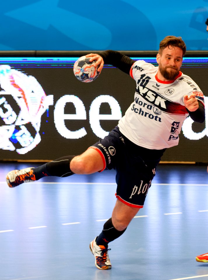 Thomas Mogensen 3 20180217