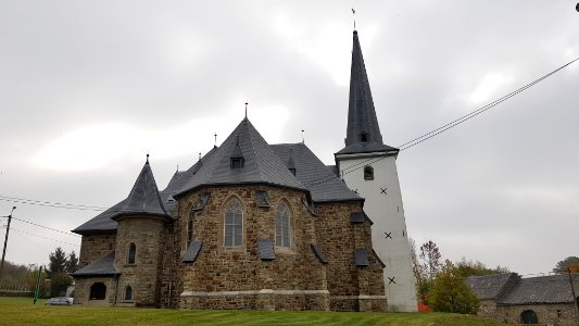 Thommen-Kirche St. Remaklus (11)