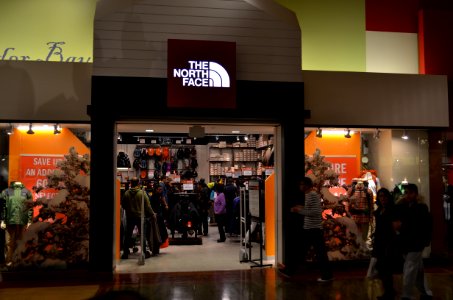 TheNorthFace2