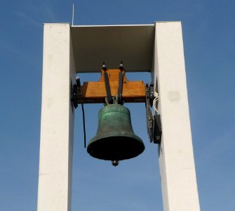 Thomasgemeinde Neuhermsheim 11