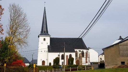 Thommen-Kirche St. Remaklus (12)