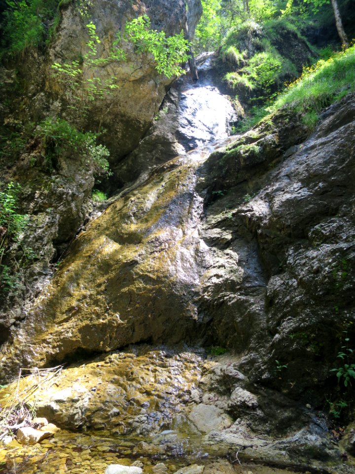 Thiersee 1
