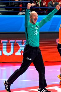 Thierry Omeyer 20161127