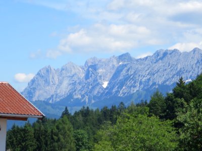 Thiersee 4