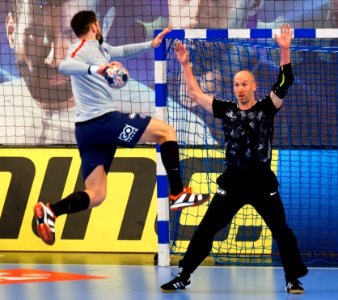 Thierry Omeyer 20171202
