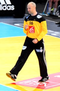 Thierry Omeyer-20160110
