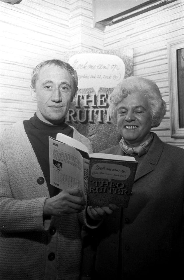 TheoRuiter1968