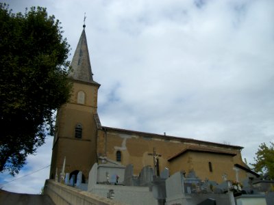 Thermes-Magnoac 08