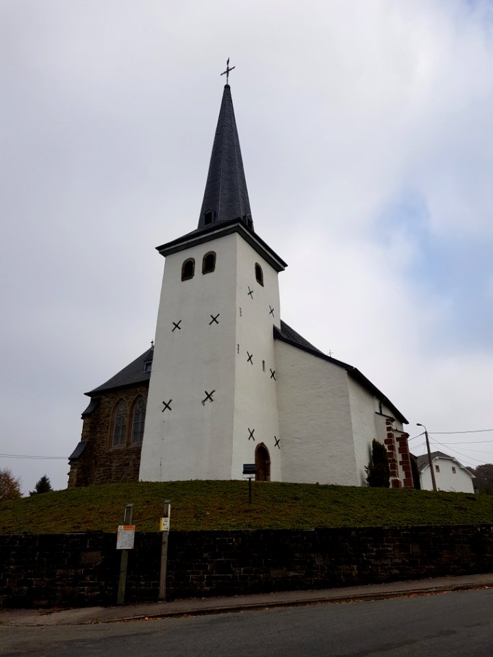 Thommen-Kirche St. Remaklus (6)