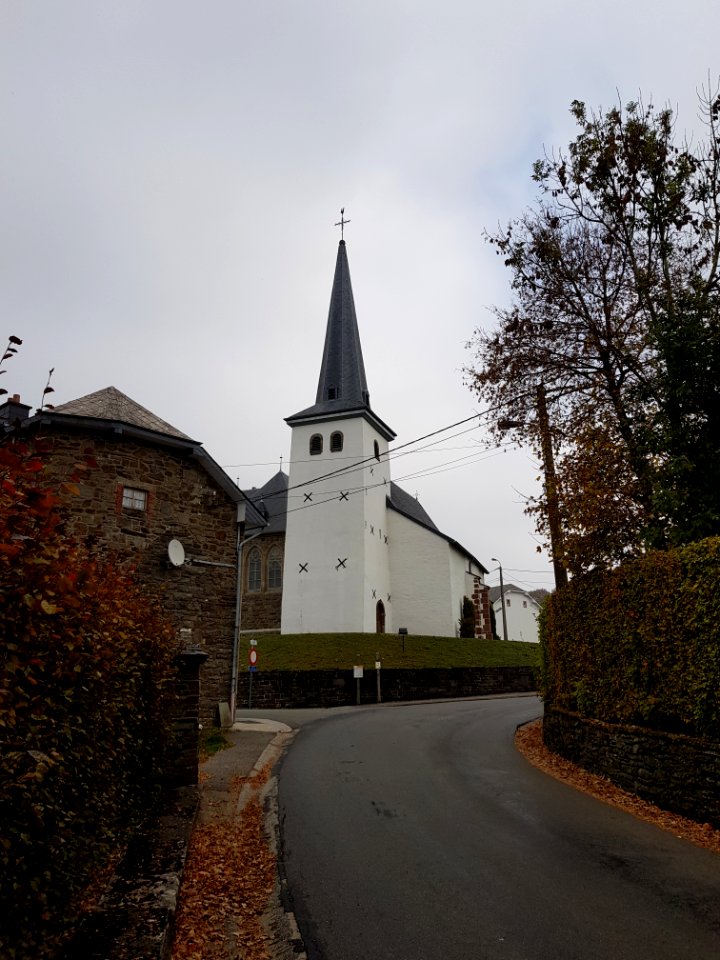 Thommen-Kirche St. Remaklus (8)
