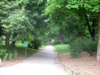 Theodor-Körner-Platz