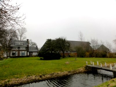 Themaheerdt Pieterburen