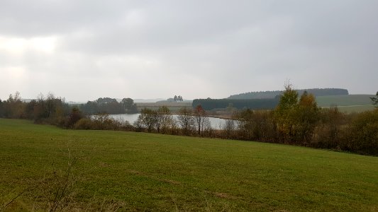 Thommen-Thommer Weiher (7)